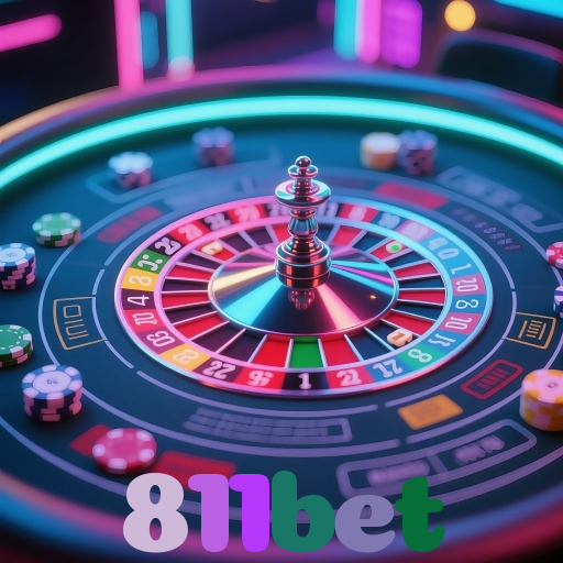 811bet