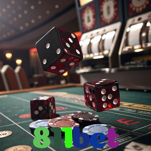 811bet