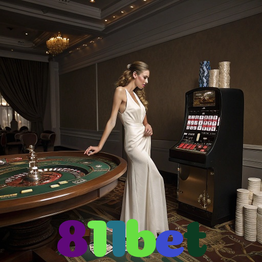 811bet