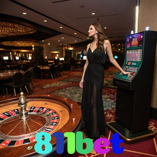 811bet