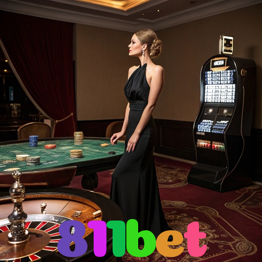 811bet