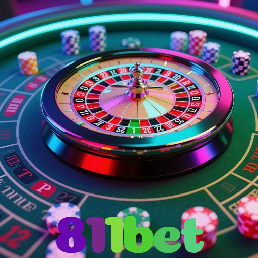 811bet