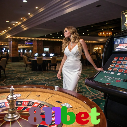 811bet