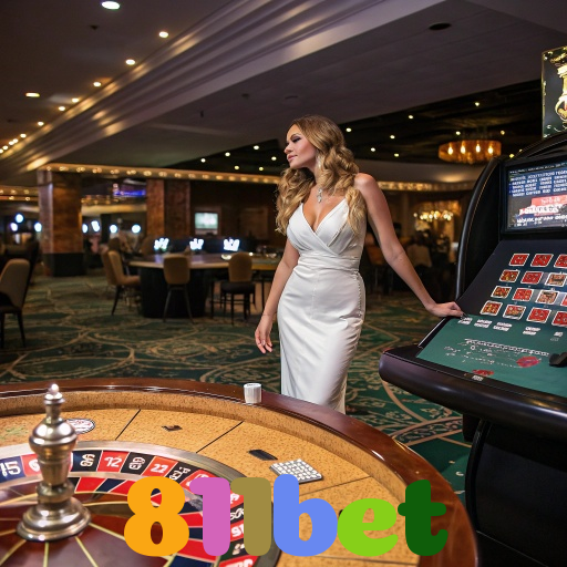 811bet