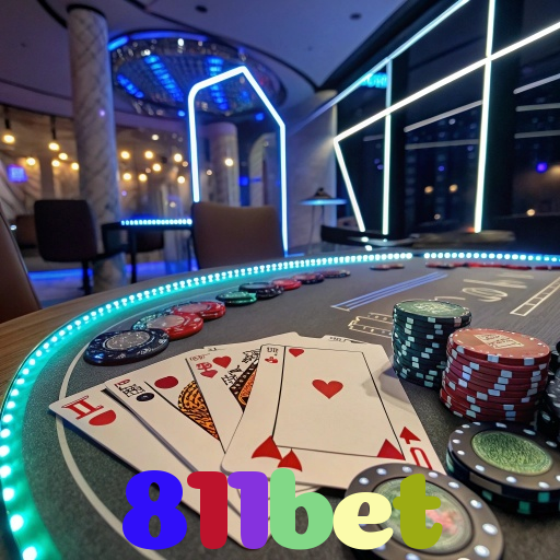 811bet
