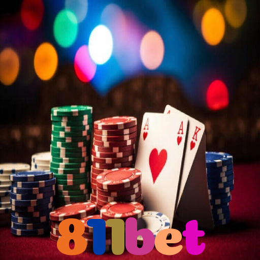 811bet