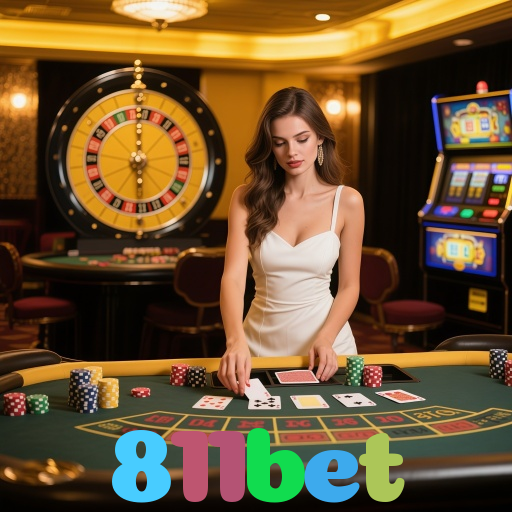 811bet