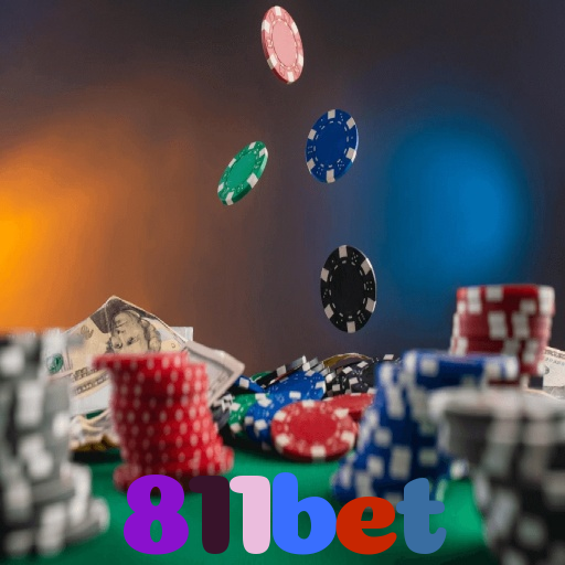 811bet