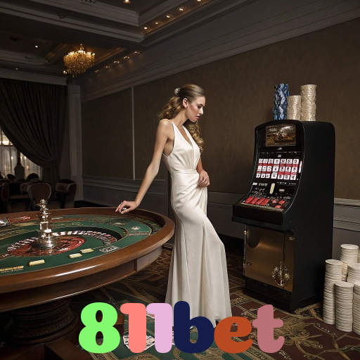 811bet