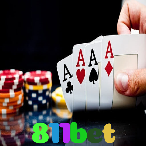 811bet