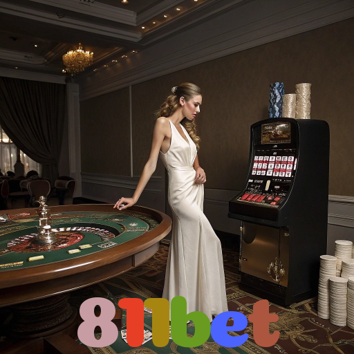 811bet