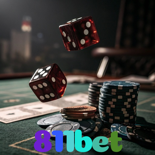 811bet