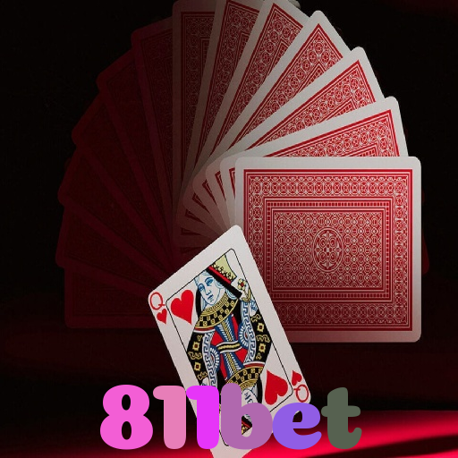 811bet