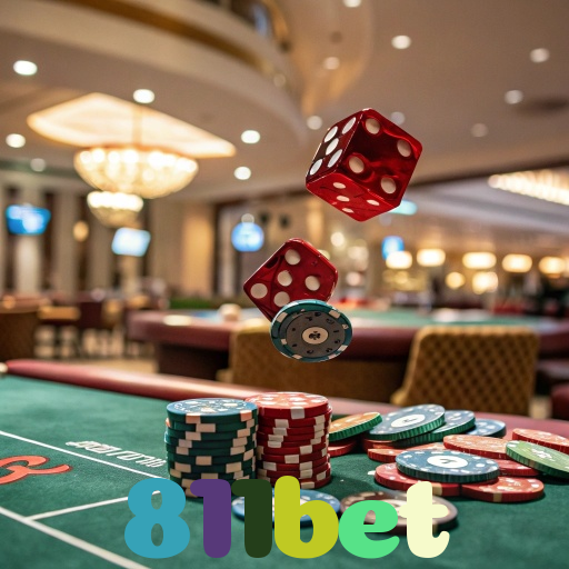 811bet