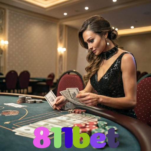 811bet