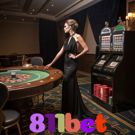 811bet