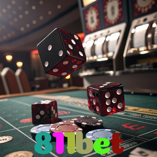 811bet