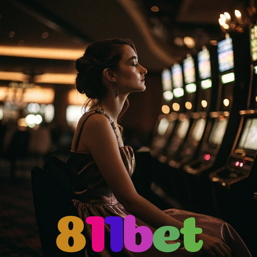 811bet