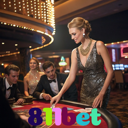 811bet