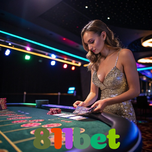 811bet