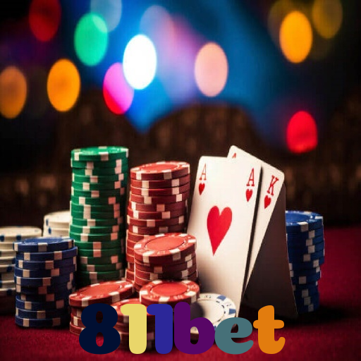 811bet