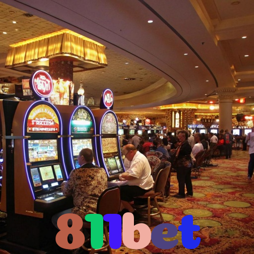 811bet