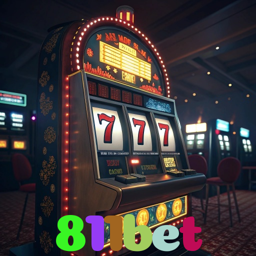 811bet