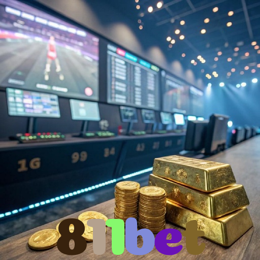 811bet