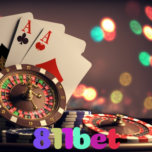 811bet