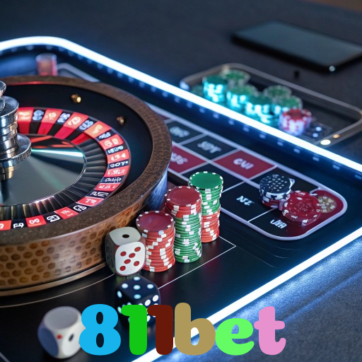 811bet