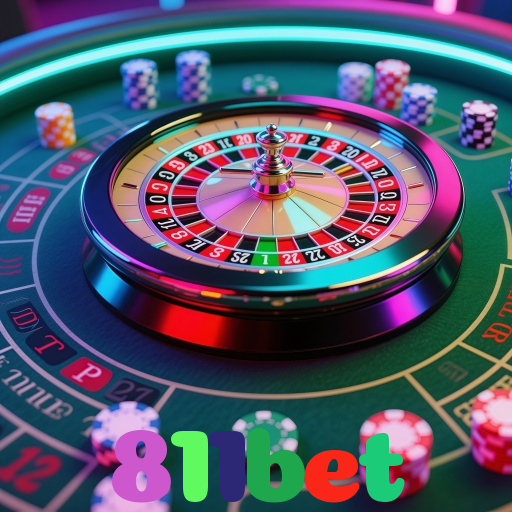 811bet