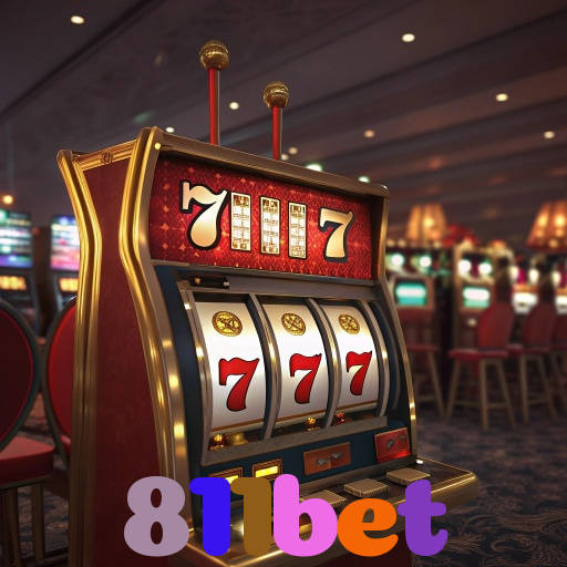 811bet