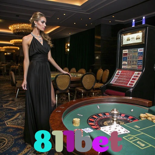 811bet