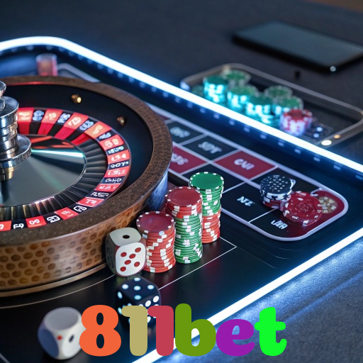 811bet