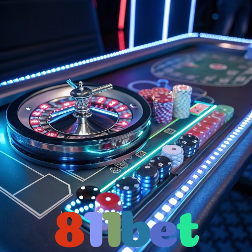 811bet