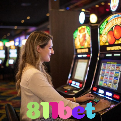 811bet