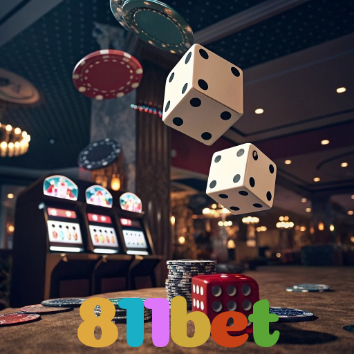 811bet