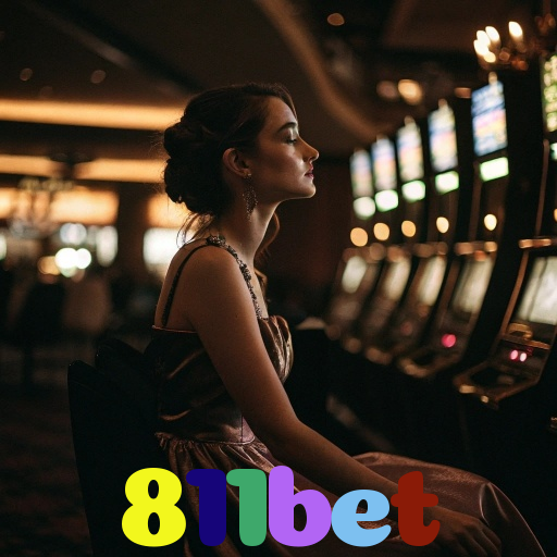 811bet