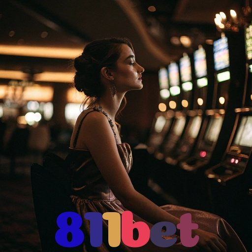 811bet