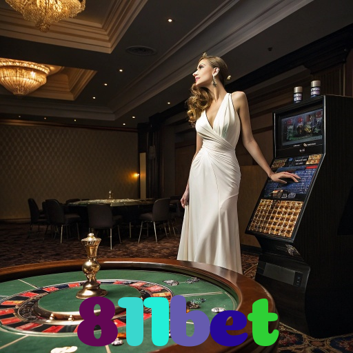 811bet