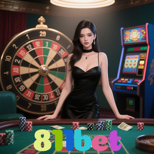 811bet