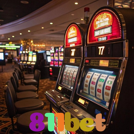 811bet