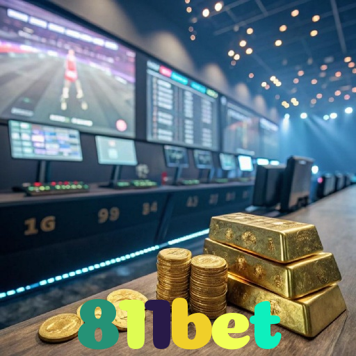811bet