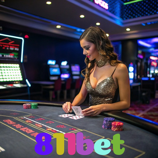 811bet
