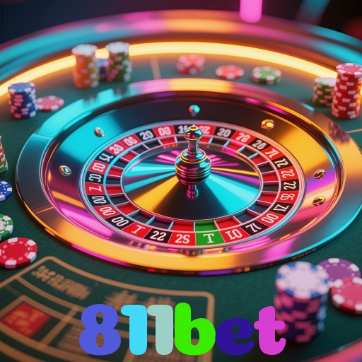 811bet