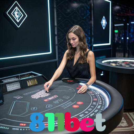 811bet