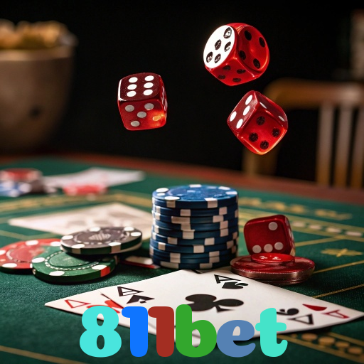 811bet