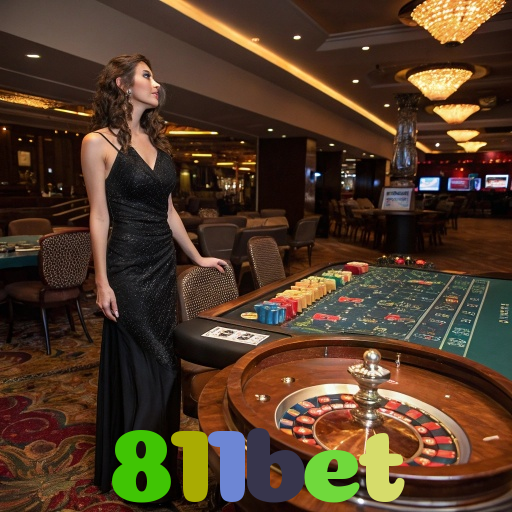 811bet
