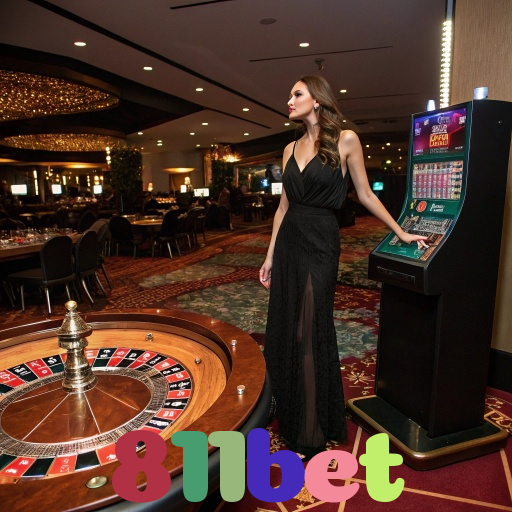 811bet