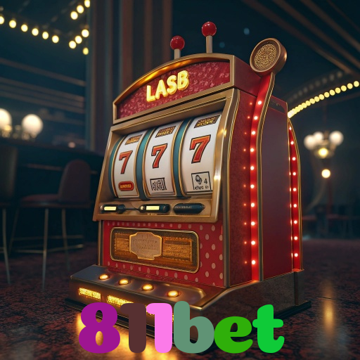 811bet
